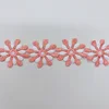 Coral powder