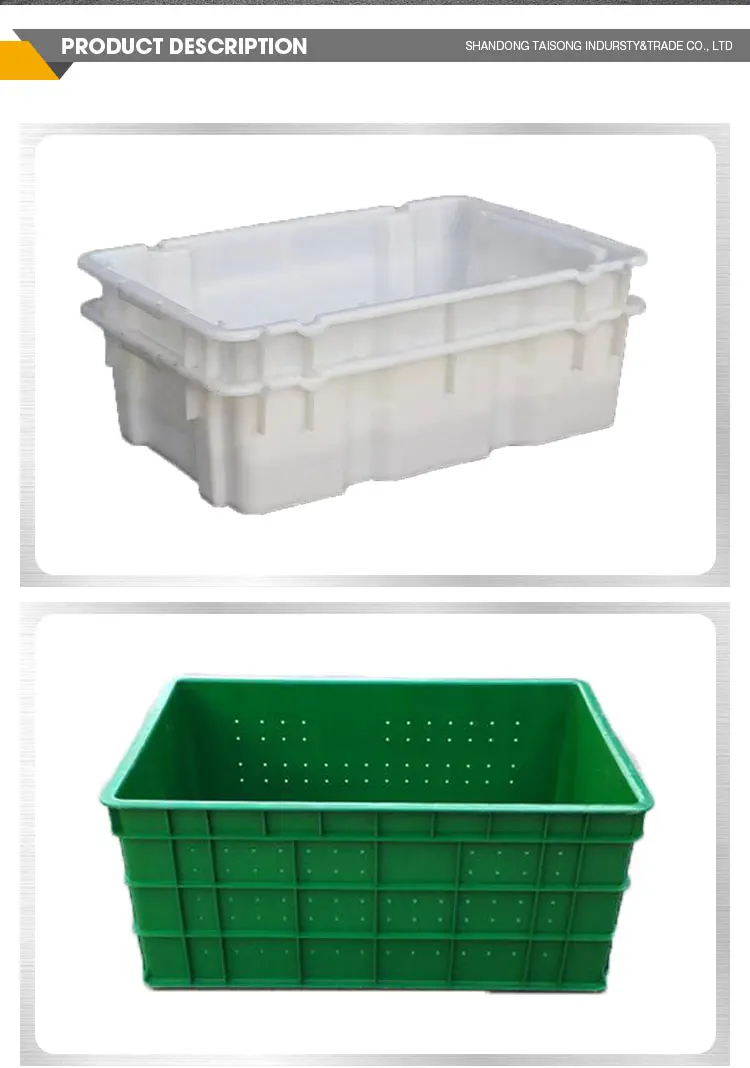 Plastic Goods Crates Plastic Crates Plastic Crates For Sale Buy