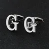 Cufflink007