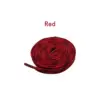 3red