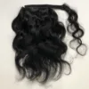 body wave