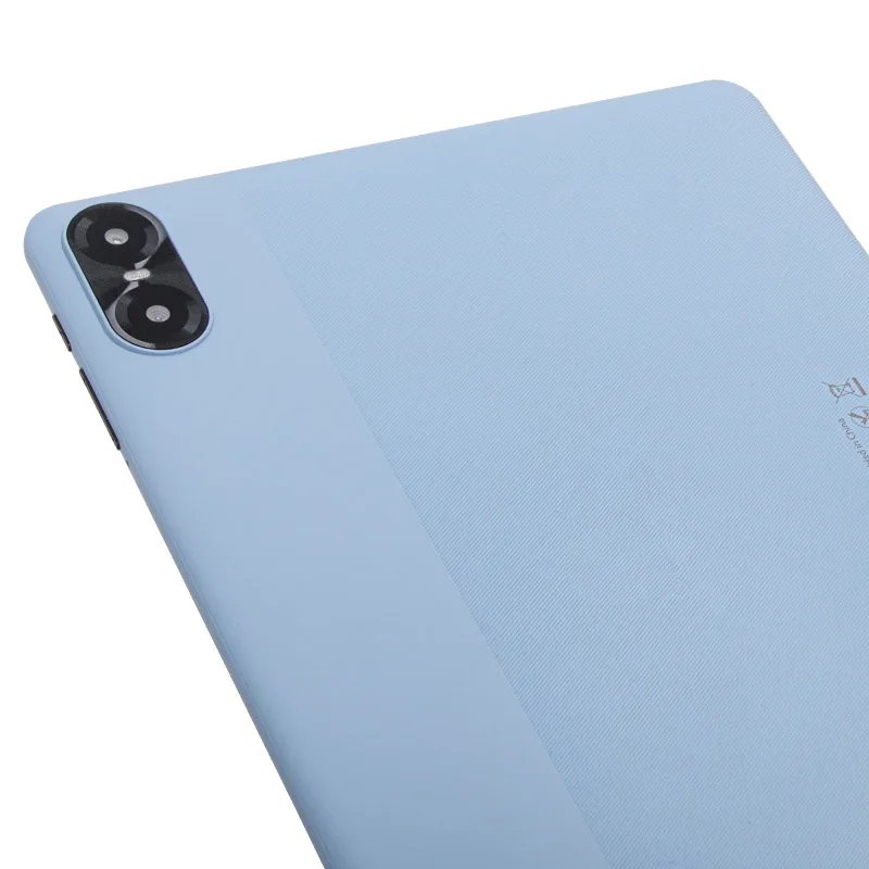 Allwinner A523 オクタコアプロセッサ搭載、Android 13 タブレットPC