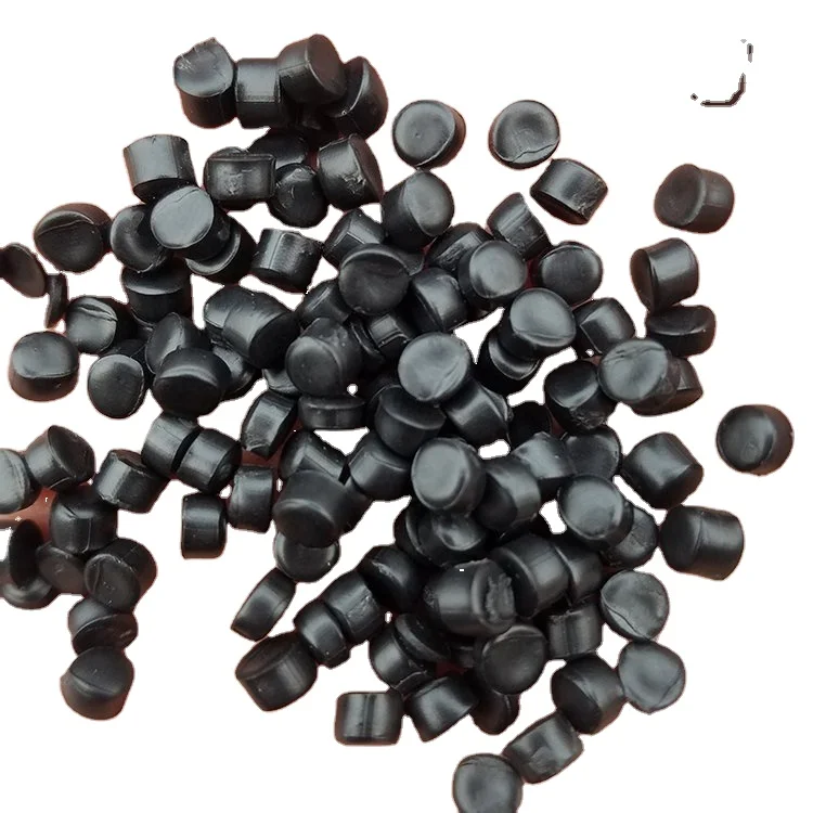 Связующий материал из стекловолокна PPS Япония чернила FZ-1140-D5 могут быть использованы в области электрических профили