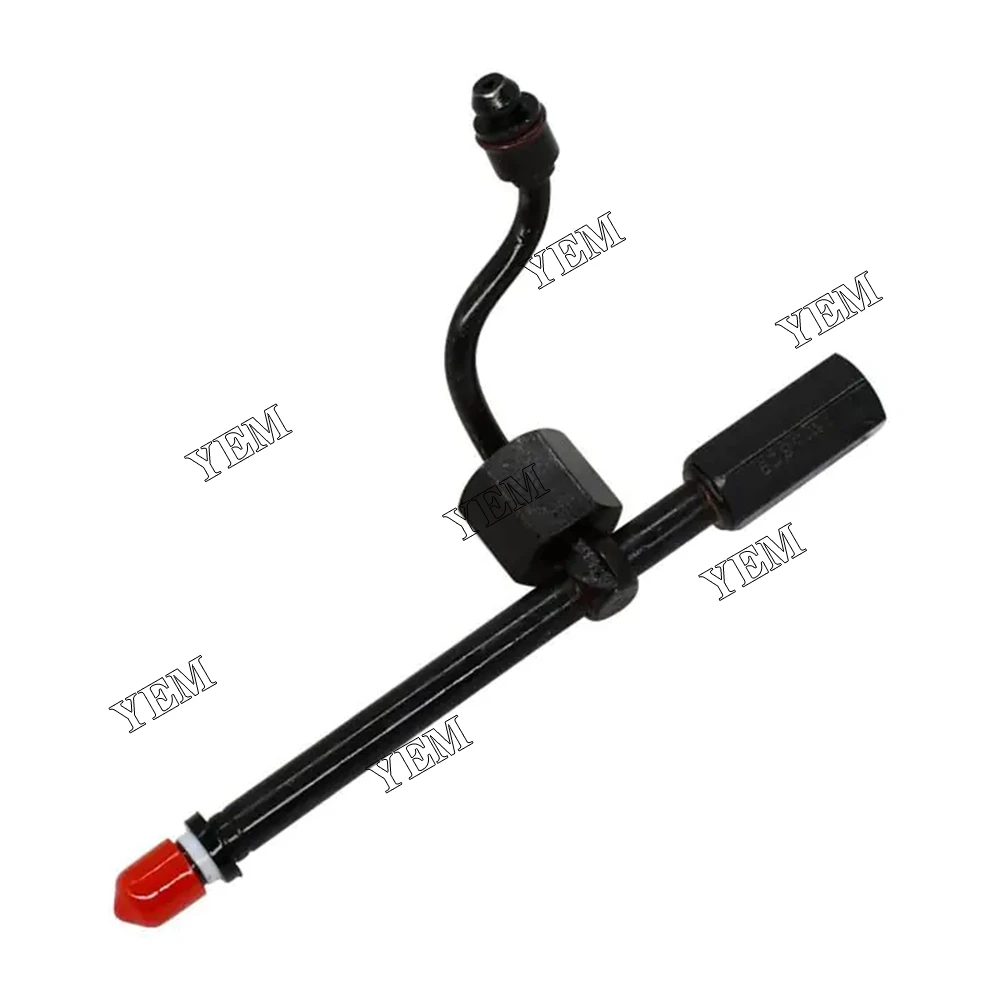 Engine Repair Kit 1W-5829 9N3979 0R2503 Fuel Injector Nozzle for Caterpillar Engine ( 1 PCS) US High Performance Engine Parts 3