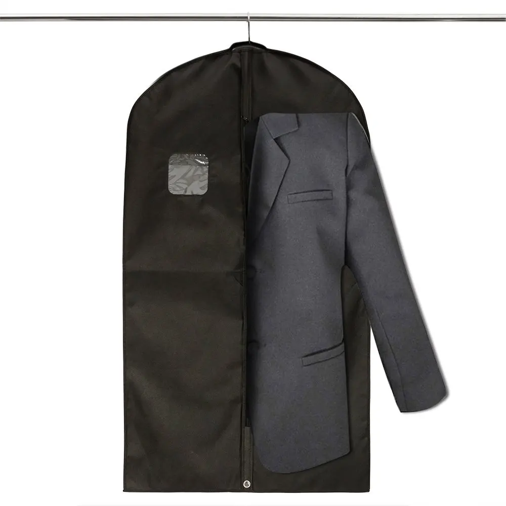 storage garment bag
