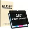 Privacy