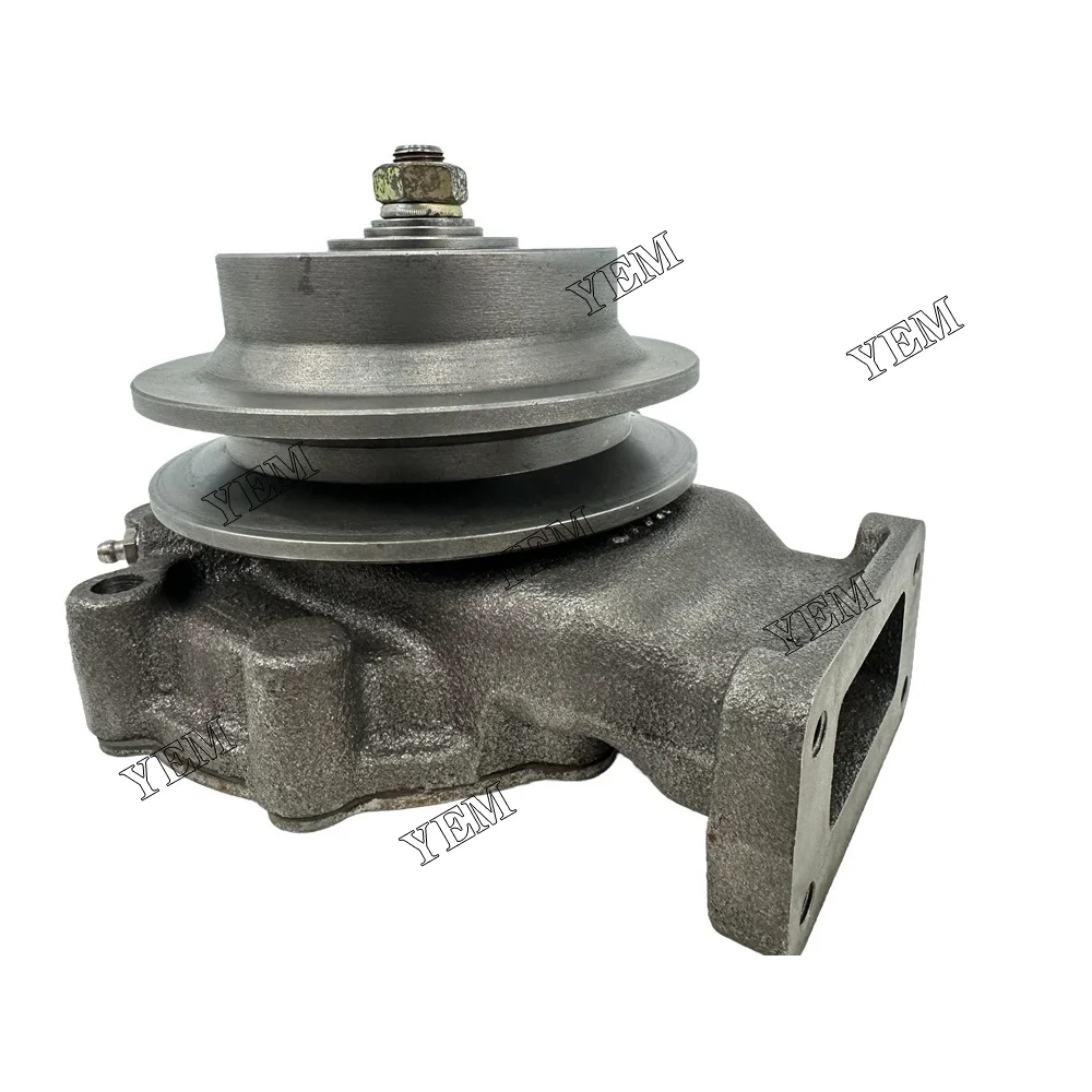 Engine Repair Kit 4D105-1 Water Pump 6131-61-1200 for Komatsu 5