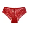 Corallo Rosso