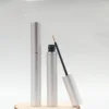 Plateado - Metal - Aluminio3