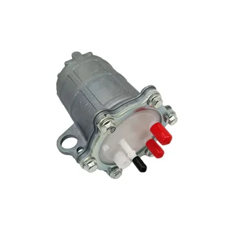 Fuel Pump For Honda ATV Rancher 420, Foreman 500, TRX700XX – 2007-2014 Pathfindery