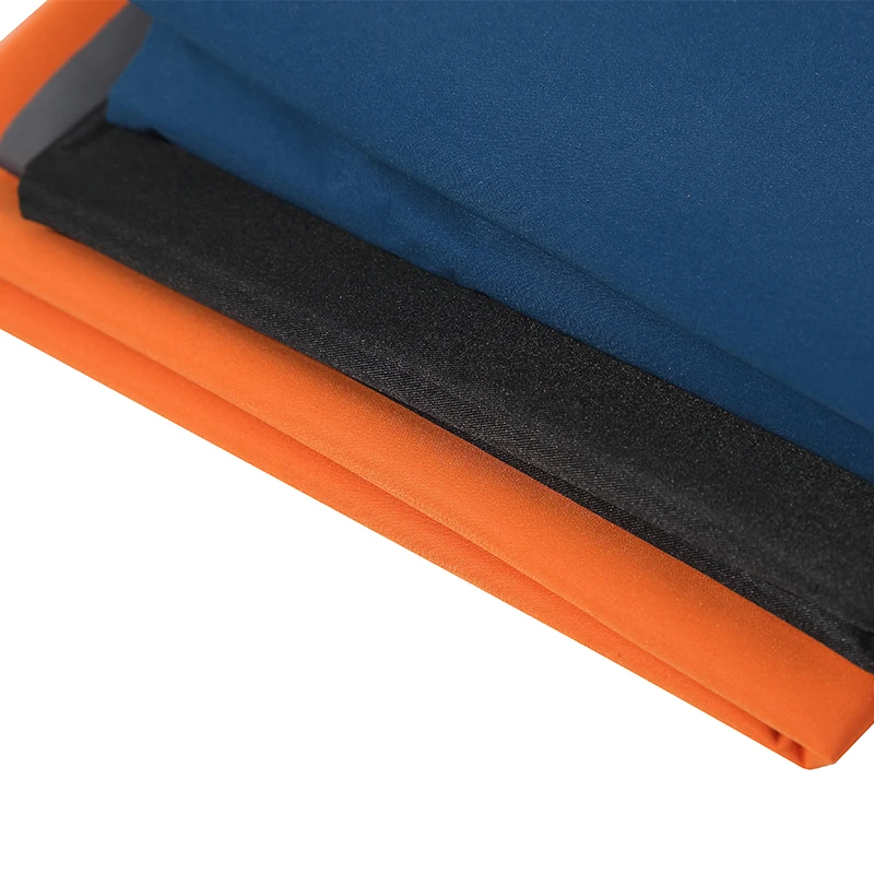 
240T саржа ПВХ покрытия эпонж ткань для одежды одежда уличные куртки эпонж подкладка ткань зимняя куртка 