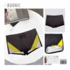 Black/Yellow/Grey, Black/Blue/LightBlue , Black/Orange/Grey