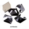 Jet Metallic