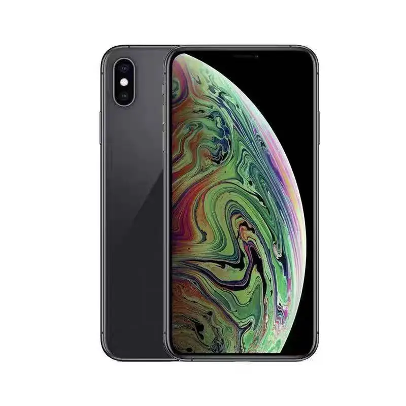 Iphone Xs Купить Новый Оригинал