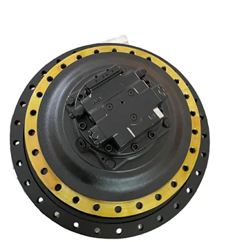 その他 EX-B1 26250-8H300 Genuine Nissan Part