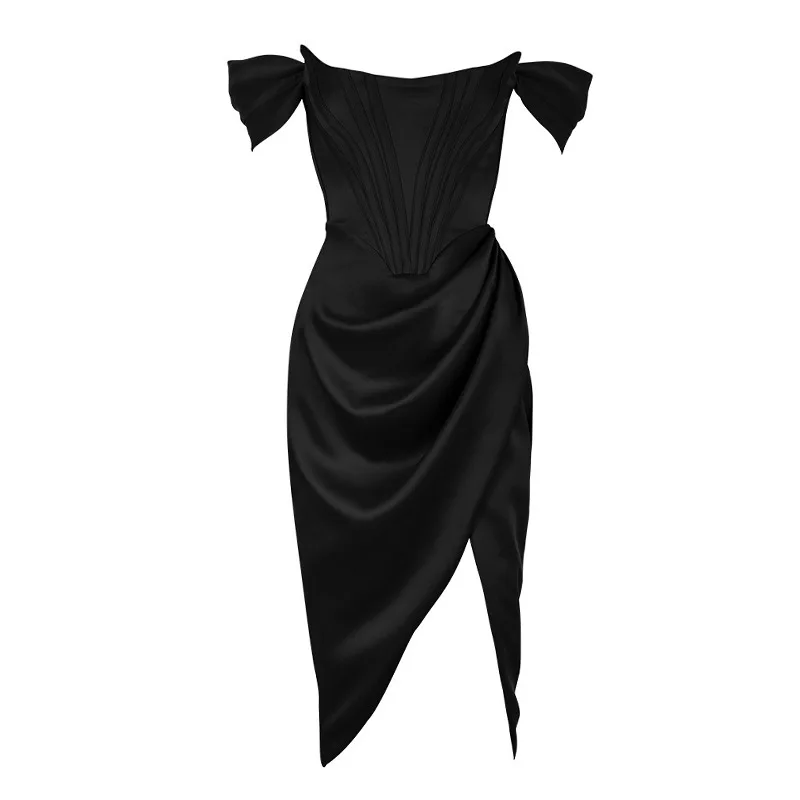 Buy Evening Dresses,Prom Dresses 2021 