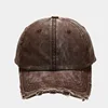 Marron