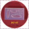 RG-05