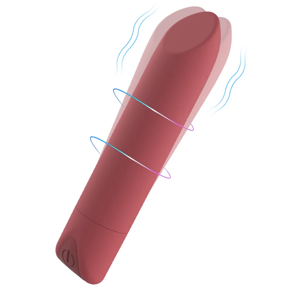 Wholesale Bullet Vibrator Red Lipstick Sex Toy Women Masturbation - Buy  Lipstick Sex Toy Women,Red Lipstick Vibrator,Wholesale Bullet Vibrator  Product on Alibaba.com