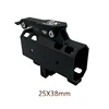 25*38mm Folding Connector