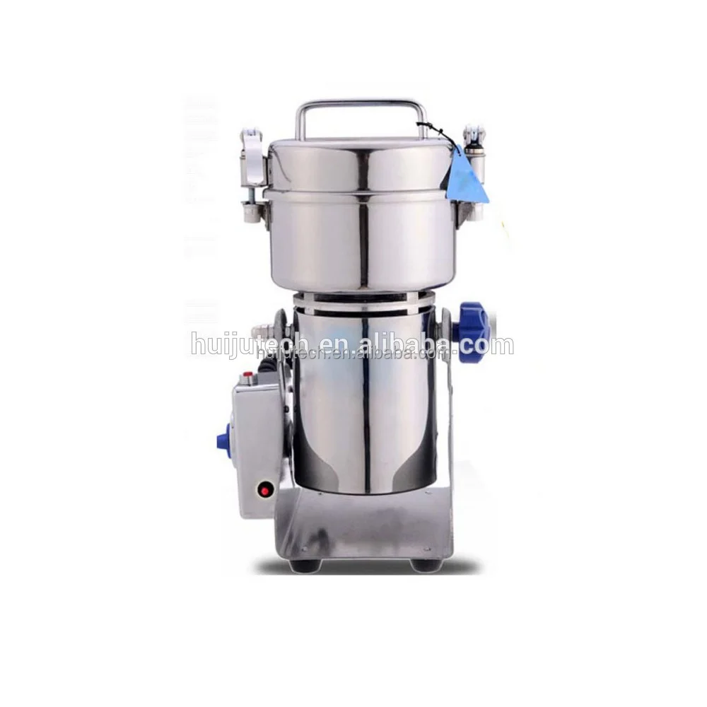 Small Rice Flour Mill Price Buy Flour Mill Price,Wheat Flour Mill