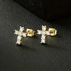 E4752 yellow gold