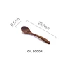 Olie spoon-K4H2C1N02