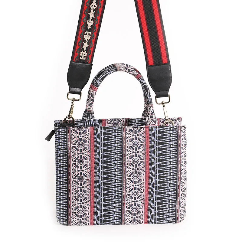 Ripley - MOCHILA PARA MUJER IMPERMEABLE NAILON PEQUEÑA MOCHILA PARA MUJER  BOLSO DE HOMBRO