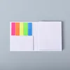 สีขาว
