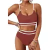 Brick Red043