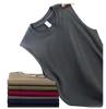 grigio ferro