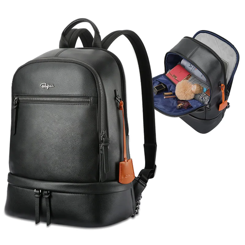 lululemon belt bag for running Which one are you choosing to run with??? #runningbelt #belt #beltbag  #lululemon #lululemonbeltbag #crossbodybag #runningform #gymessentials  #gymbag #musthaves #workoutessentials #runningessentials