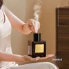 Zen tea