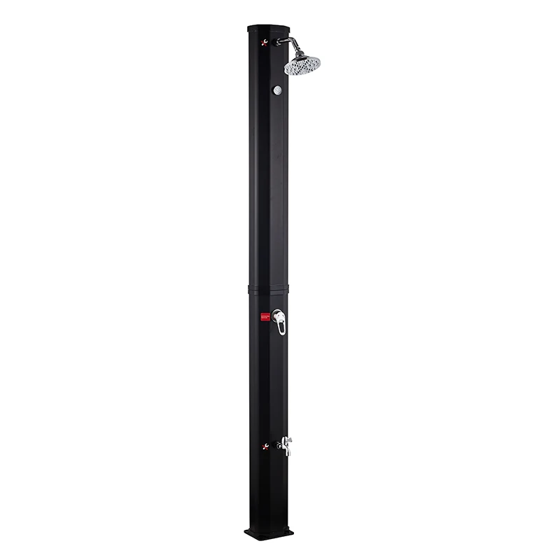 Product image unavailable
