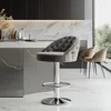customizable 5