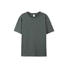 gris-vert