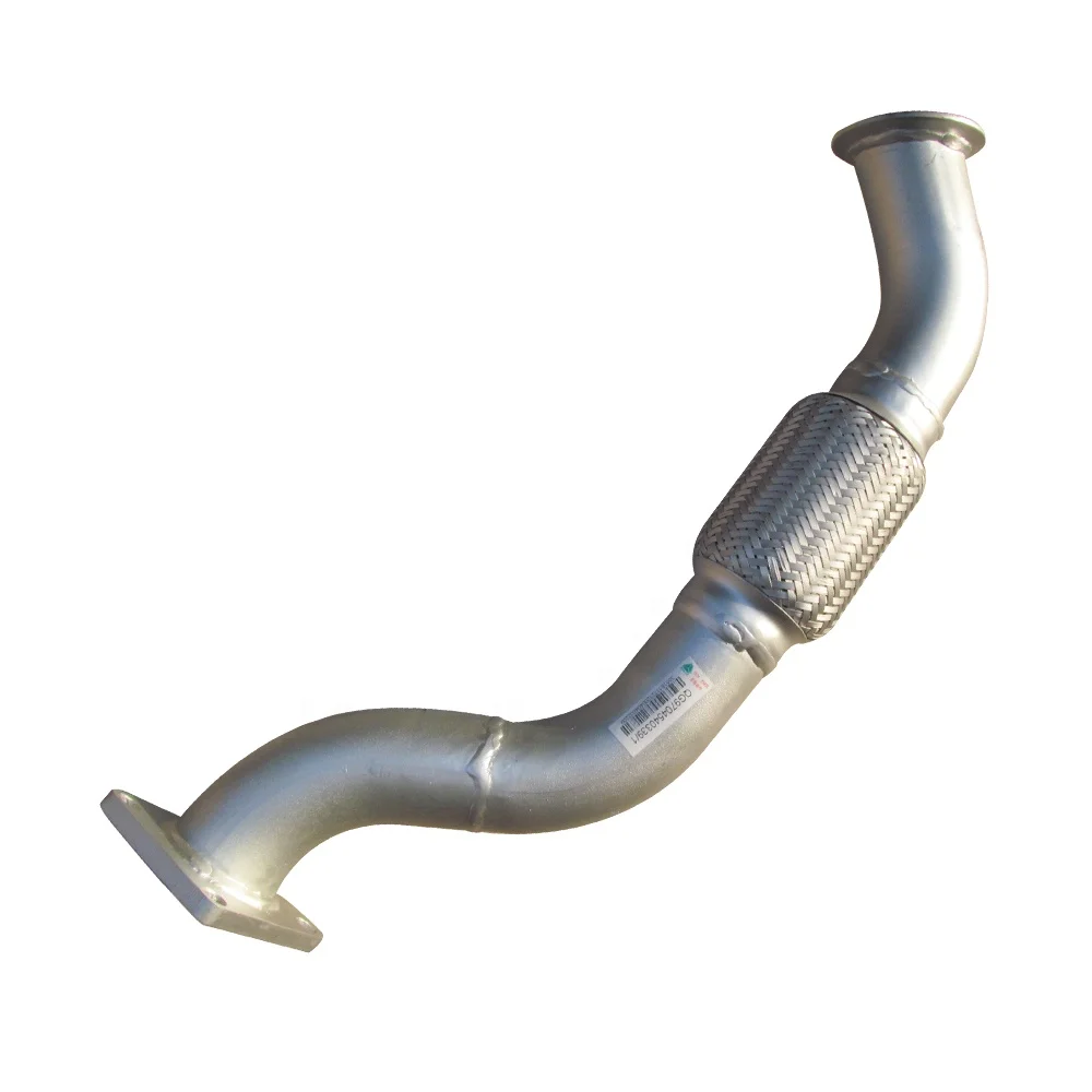 うみ YGK YGK・よつあみ XBRAID オーロラ ワカサギPE 60m 0.2, 0.3号 4本組