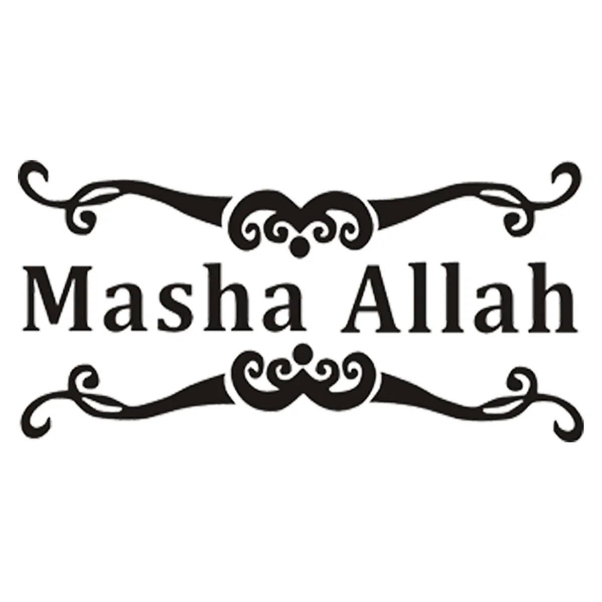 Mashallah png images | Klipartz