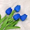 รอยัลบลู