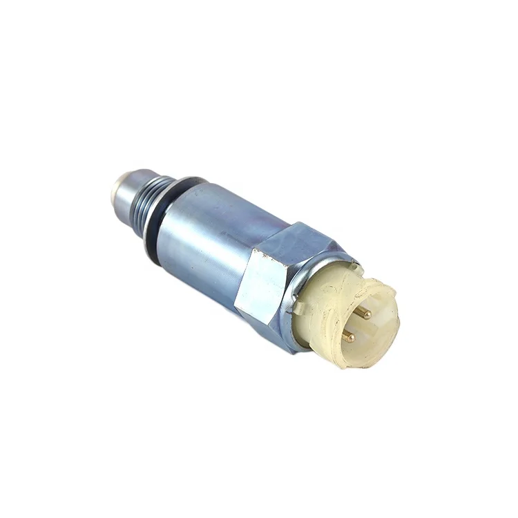 海 Hitachi Zx60 Final Drives Hydraulic Travel Motor - Hydraulic