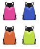 สีที่กำหนดเอง 1