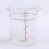 Cercle de 20,8 L