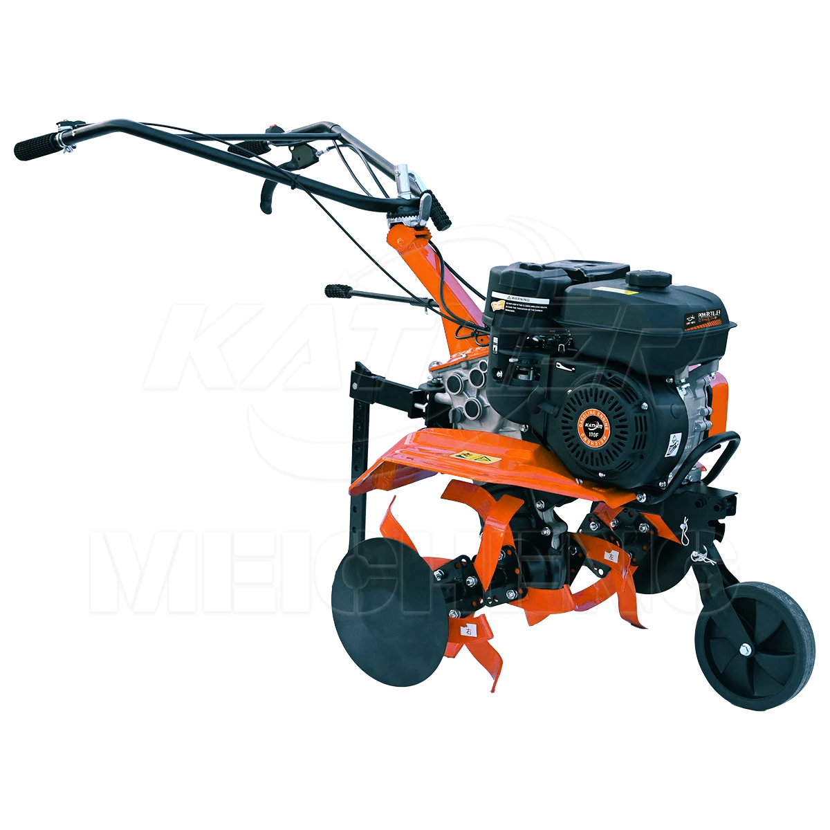 ເຄື່ອງຄົກດິນຂະໜາດນ້ອຍ, ເຄື່ອງຄົກດິນ, ເຄື່ອງຄົກດິນຈຸລະພາກ, ເຄື່ອງຄົກດິນແບບມີເຄື່ອງຈັກ, ເຄື່ອງໄຖຂະໜາດນ້ອຍ, ເຄື່ອງຄົກດິນ, ເຄື່ອງຈັກນ້ຳມັນເຊື້ອໄຟ 7HP 7.5HP