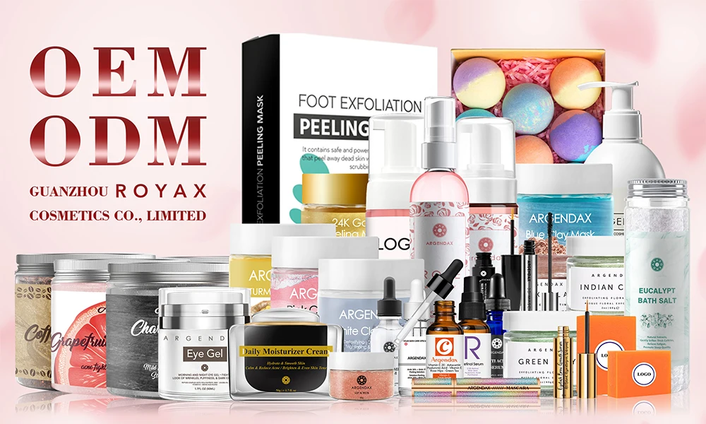 
Лучшее мягкое пенообразующее средство для умывания лица, семена розы и бедер, пенообразующее средство для лица 