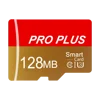 128MB