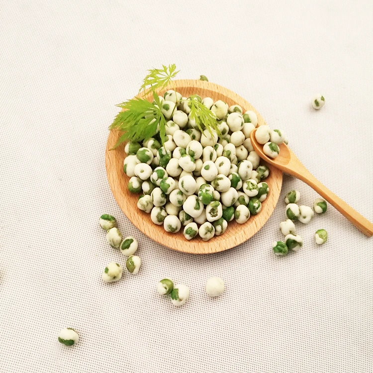 white wasabi 1