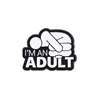 Personalizzato