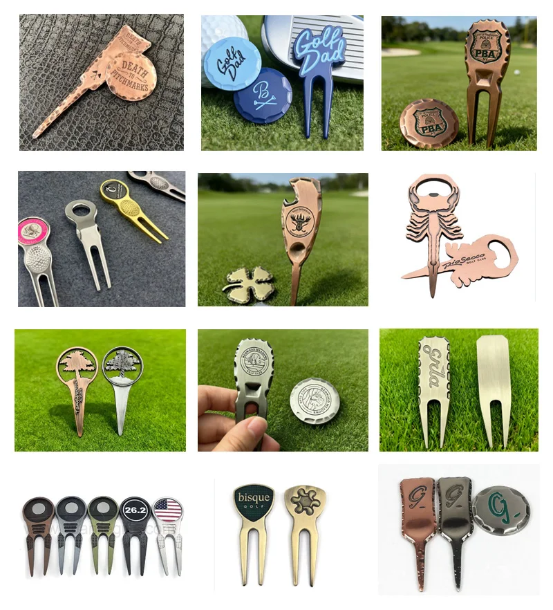 Other product images