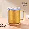 Oro