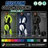 customised